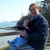 [Studland Beach]